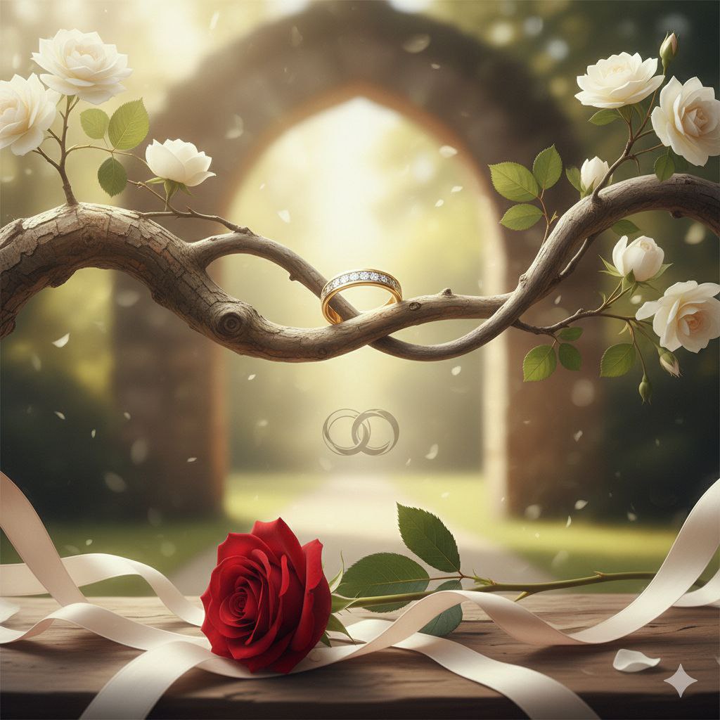 العلاقات العاطفية